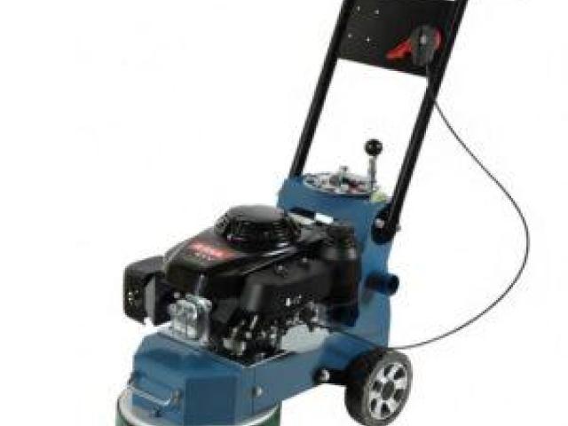 Devastadora MODIFICADA para la Venta PA-D30-1