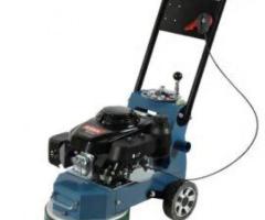 Devastadora MODIFICADA para la Venta PA-D30-1