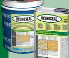 HYDROSEAL – Sellador de Losa de Pisos (ASSA1052)