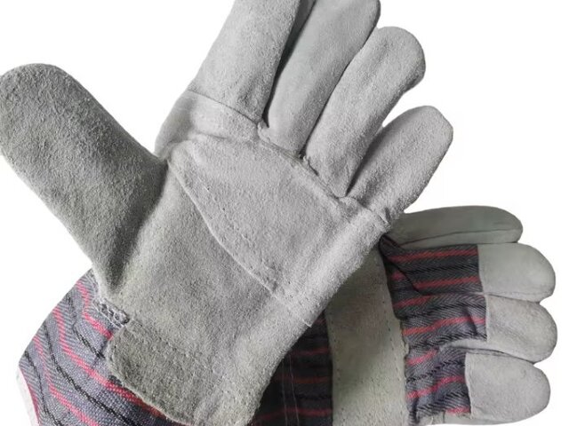 GUANTES PARA TECHEROS (PB-12835)