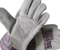 GUANTES PARA TECHEROS (PB-12835)