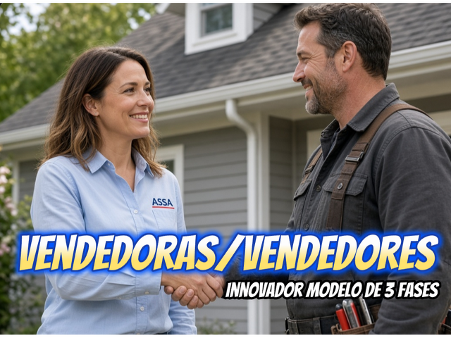 Necesitamos Chicas Emprendedoras