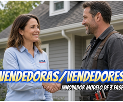 Necesitamos Chicas Emprendedoras