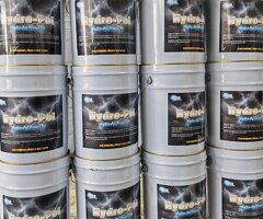 HYDRO-POL PRIMER PU
