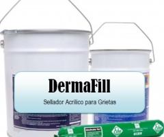 DermaFill Masilla Acrílica (ASSA1051)