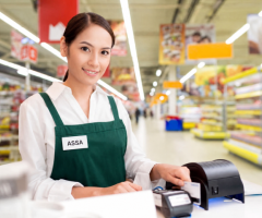 Necesitamos Chicas Emprendedoras
