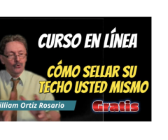 CURSO GRATIS – Séllelo Usted Mismo