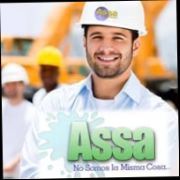 ASSA Caribbean Inc
