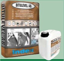 BITULEVER AB de ASSA 1 BITULEVER AB de ASSA 1
