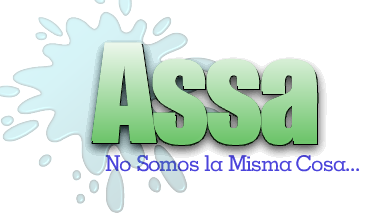 (c) Assapr.com