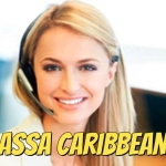 ASSA Caribbean Inc