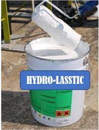 HydroLasstic 100% Silano Reg. 299.95