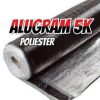 AluGram 5K Poliester