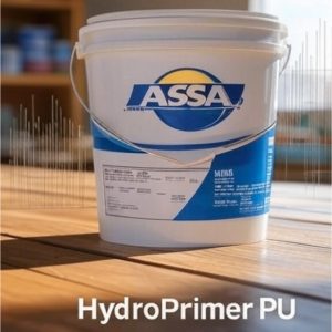 Hydro Primer PU