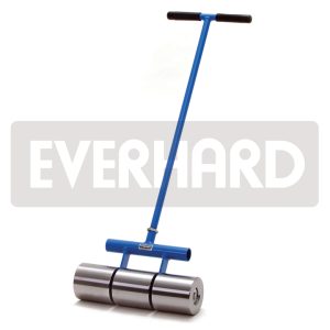 Rolo para Planchar Membranas