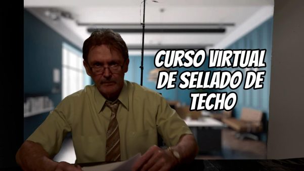 Curso Virtual