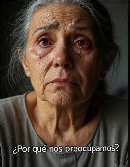 por3