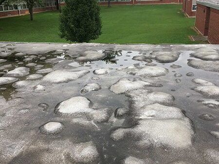 blistered-spray-foam-roof-600-min