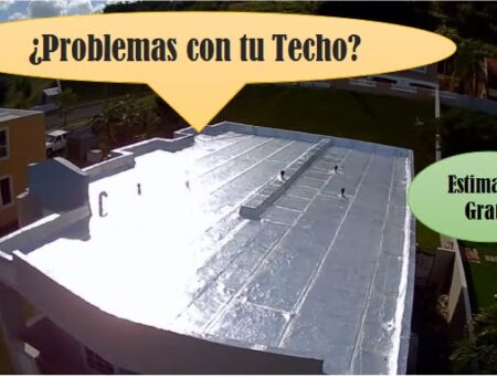 294688876_5284771414970622_7860821785819168938_n