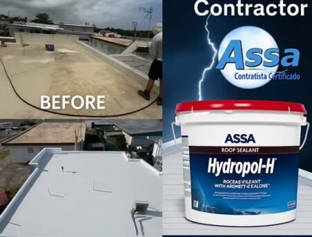 619499553_815491498217145_6307460070006570854_n