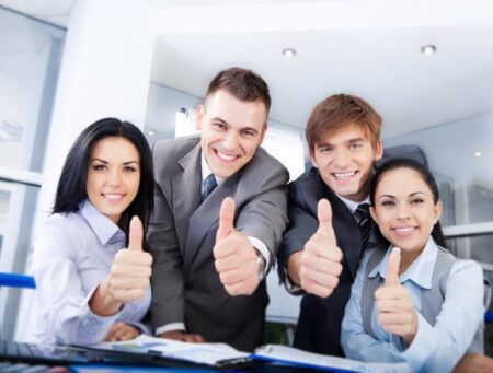 69881232_666957230476733_5277999595392073728_n