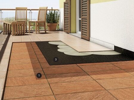 Diasen-Sistema-impermeabilizzante-Smart-Drying-Technology-in-pasta-sottopiastrella-per-superfici-piastrellate