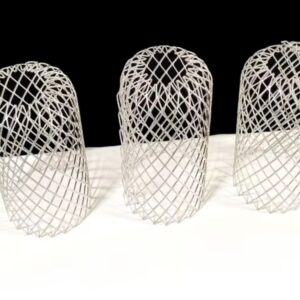 Protectores  metálicos para desagües