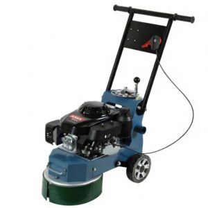 Devastadora para la Venta PA-D30-1