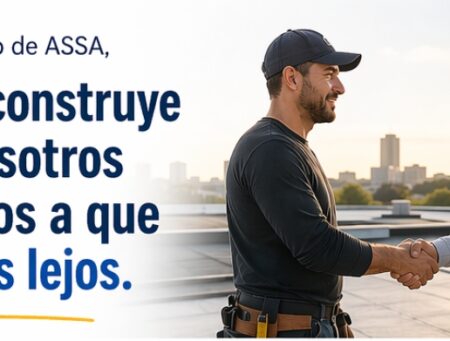 Screenshot_22-4-2026_195051_assapr.com