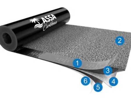 Screenshot_4-4-2026_154920_x.com