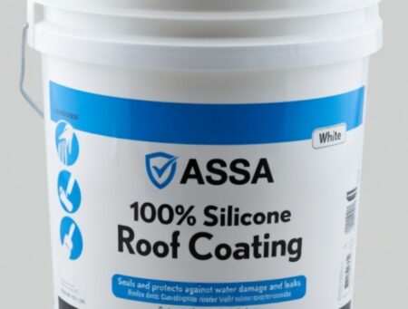 Screenshot_7-4-2026_104858_x.com