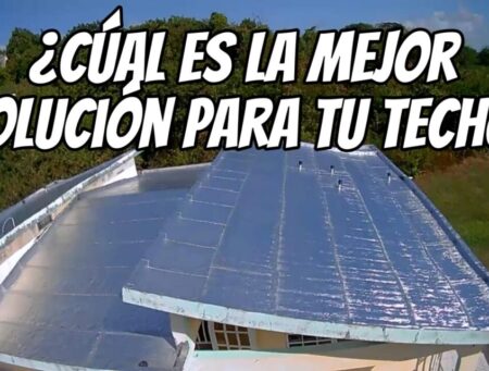 Snapshot_686-1140x641