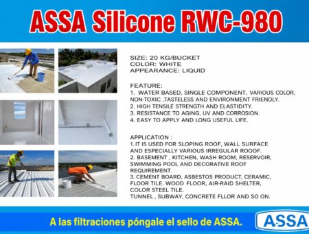 WhatsApp-Image-2026-04-24-at-8.30.52-AM