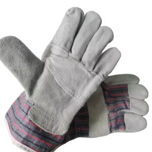 GUANTES PARA TECHEROS (PB-12835)