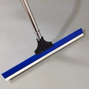 Squeegee con Dientes para Aplicar Pega (PB-32003)