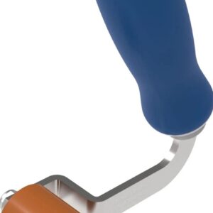ROLO DE SILICON CURVO (MR05200)