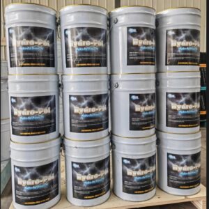 Hydro-Pol Primer PU